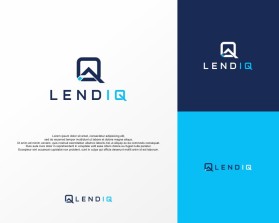 LendIQ 6.jpg