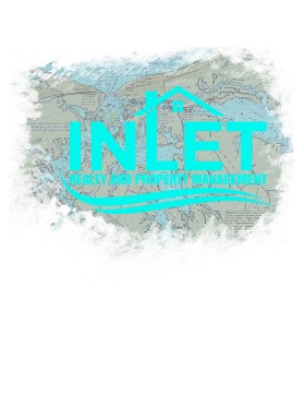 inlet-png.jpg