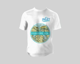 INLET--T-shirt-PNG.jpg