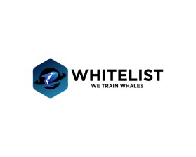 whitelist 1.jpg