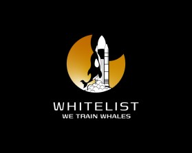 whitelistwhale.jpg