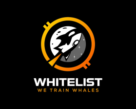 WHITELIST-01.png