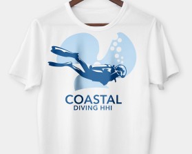 Coastal 1-14ac.jpg