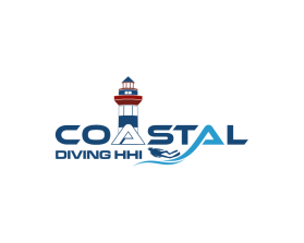 coastaldiving.png