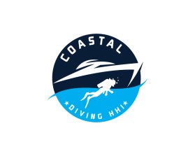 Coastal-Diving-HHI_H_B1.jpg