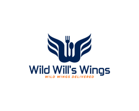 Wild Will's Wings.png