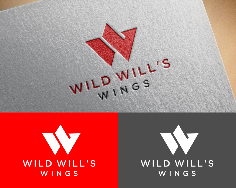 Logo Design entry 2579225 submitted by tysin