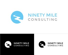 ninety-mile-logo-v2.jpg