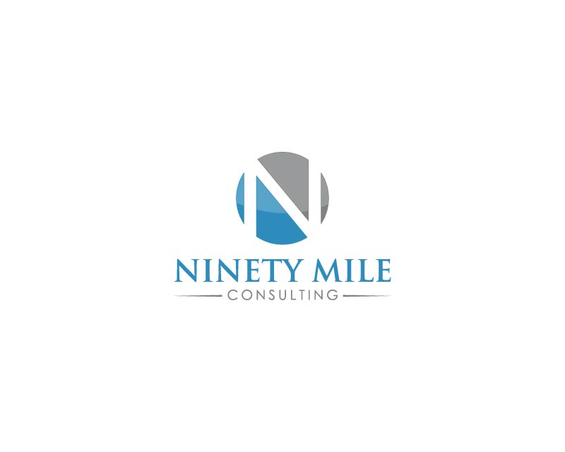 Logo Design entry 2575449 submitted by satiadi19