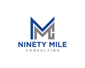 Ninety Mile Consulting10.png