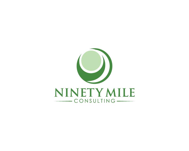 Logo Design entry 2575576 submitted by satiadi19