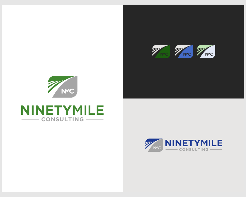 Logo Design entry 2574984 submitted by farikh