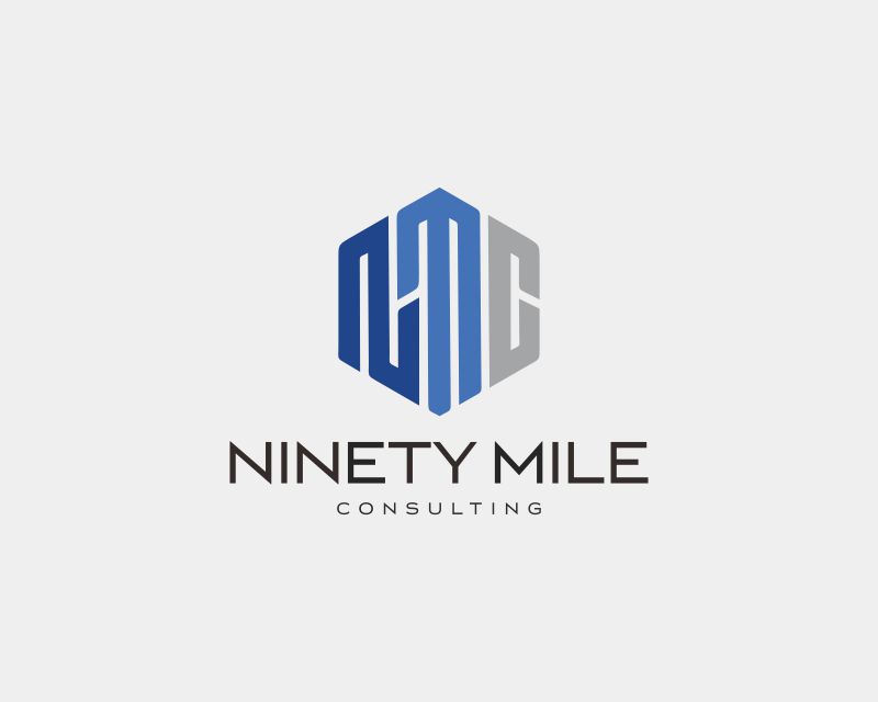 Logo Design entry 2574006 submitted by Erfina