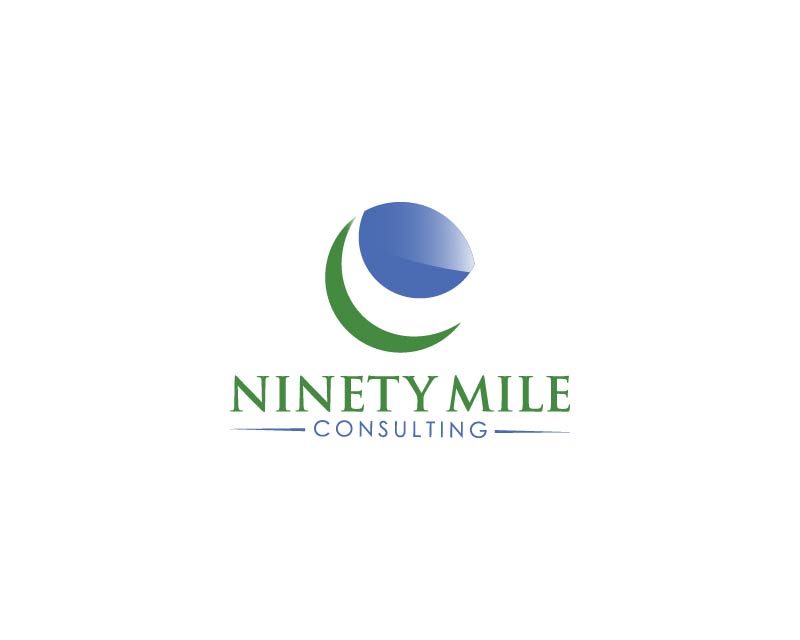 Logo Design entry 2575551 submitted by satiadi19