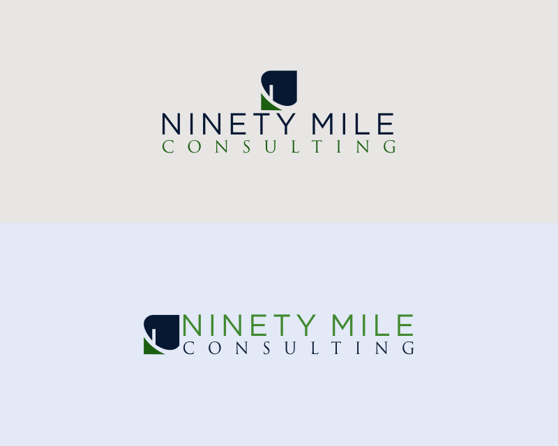 Logo Design entry 2574448 submitted by wahibur
