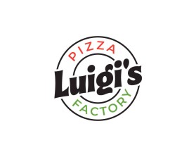 Luigi's.jpg