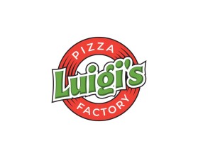 Luigi's-02.jpg