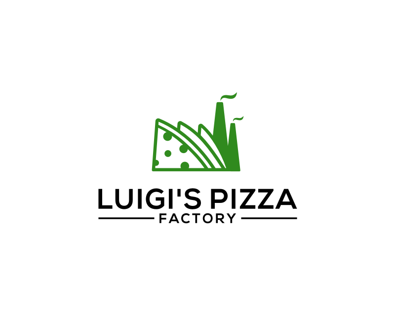 Logo Design entry 2572759 submitted by gEt_wOrk