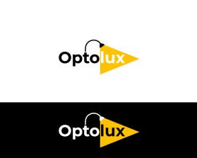 Optolux.jpg