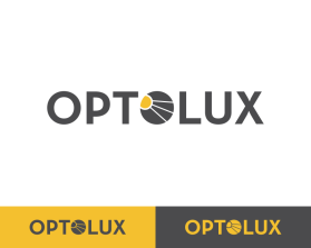 Logo Design Entry 2494979 submitted by Winner 01 to the contest for Optolux run by daniel-t