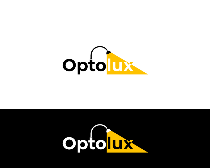 Logo Design entry 2583173 submitted by armanks