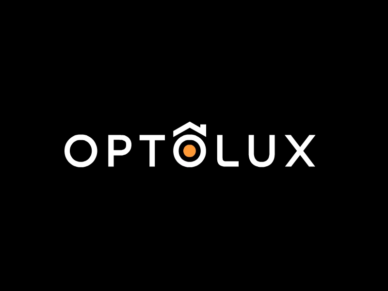 Logo Design entry 2500287 submitted by HilmiArt to the Logo Design for Optolux run by daniel-t
