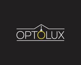 Optolux-03.jpg