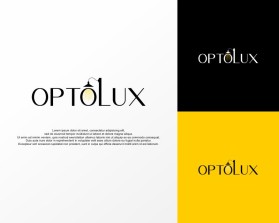 Optolux 8.jpg