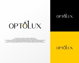 Optolux 10.jpg