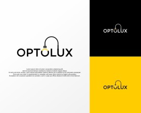 Optolux 7.jpg