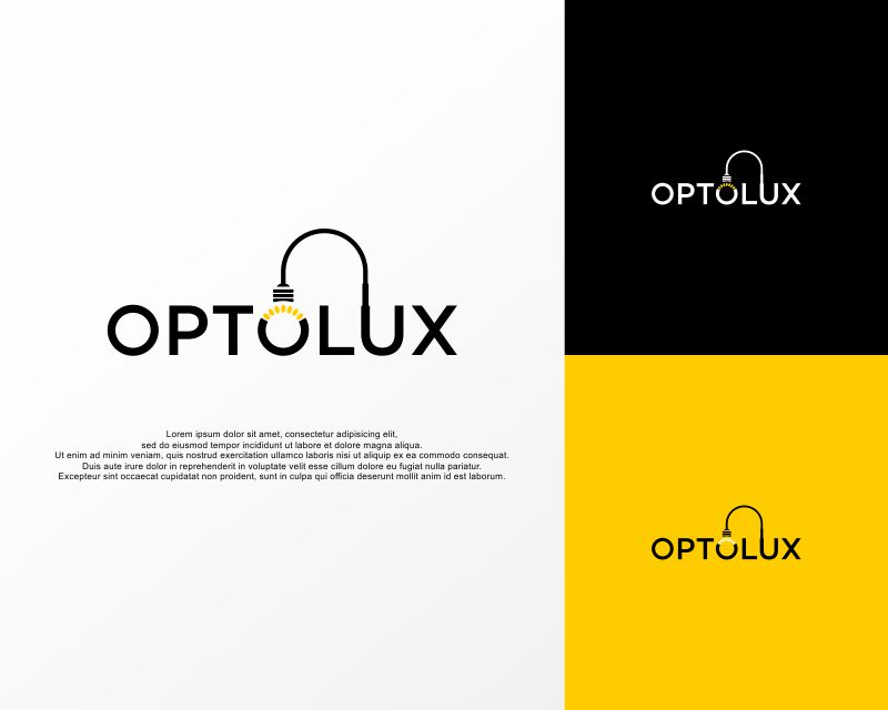 Logo Design entry 2583177 submitted by DuitMili