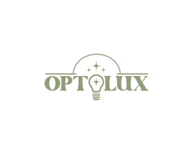 optolux-09.jpg