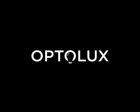 Logo Design Entry 2497746 submitted by phylosoper to the contest for Optolux run by daniel-t