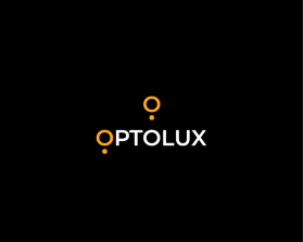 OPTOLUX5.png