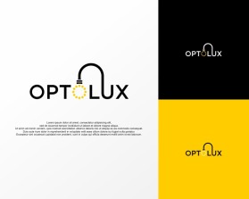 Optolux 5.jpg