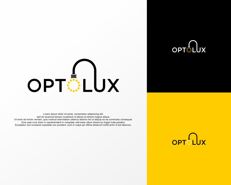 Logo Design entry 2581937 submitted by DuitMili