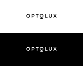 Logo Design entry 2494832 submitted by terbang to the Logo Design for Optolux run by daniel-t