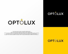 Optolux 4.jpg