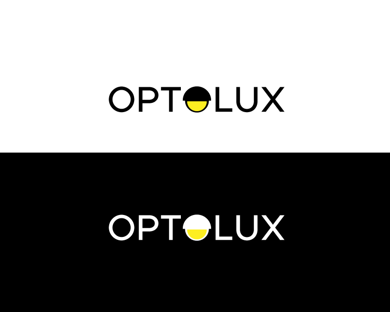 Logo Design entry 2500287 submitted by leduy87qn to the Logo Design for Optolux run by daniel-t