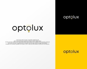 Optolux 3.jpg