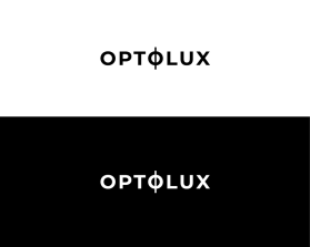 Logo Design Entry 2494921 submitted by Reza to the contest for Optolux run by daniel-t