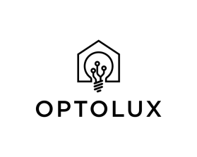 Logo Design entry 2493184 submitted by Reza to the Logo Design for Optolux run by daniel-t