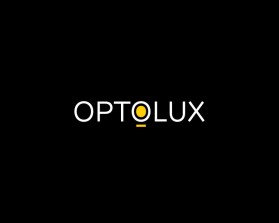 Optolux2.jpg
