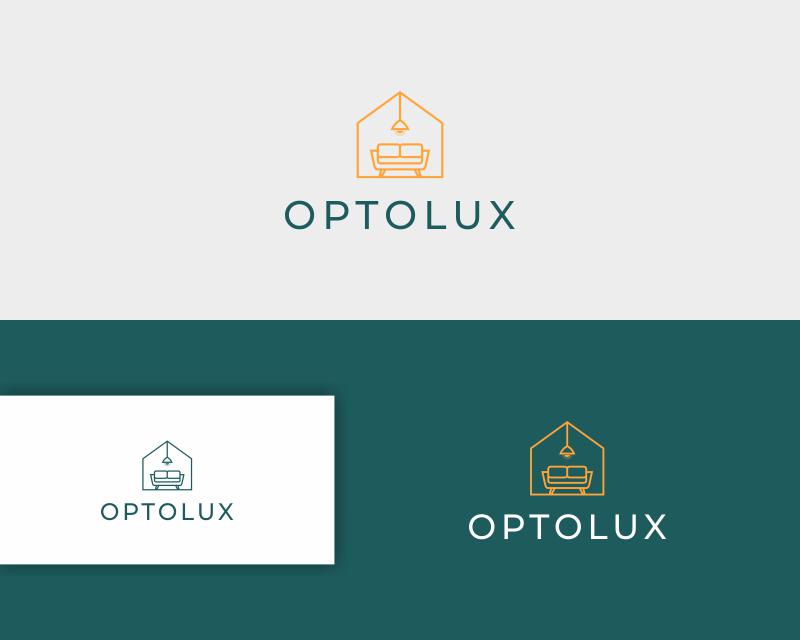 Logo Design entry 2575331 submitted by saleh