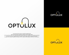 Optolux 6.jpg