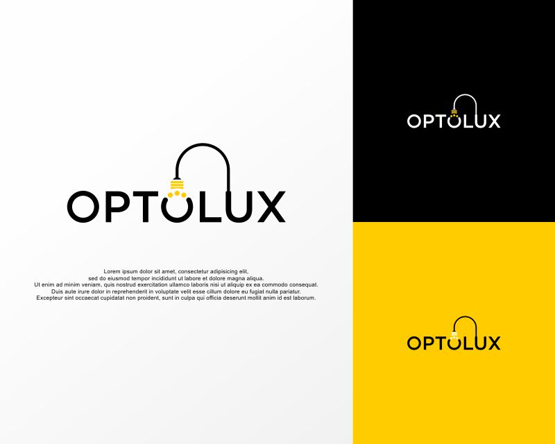 Logo Design entry 2583167 submitted by DuitMili