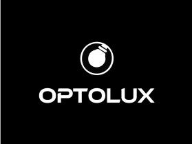 optolux-1.jpg