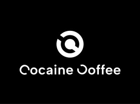 coca_coffee-1.jpg