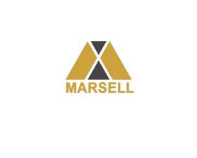marsell89.jpg
