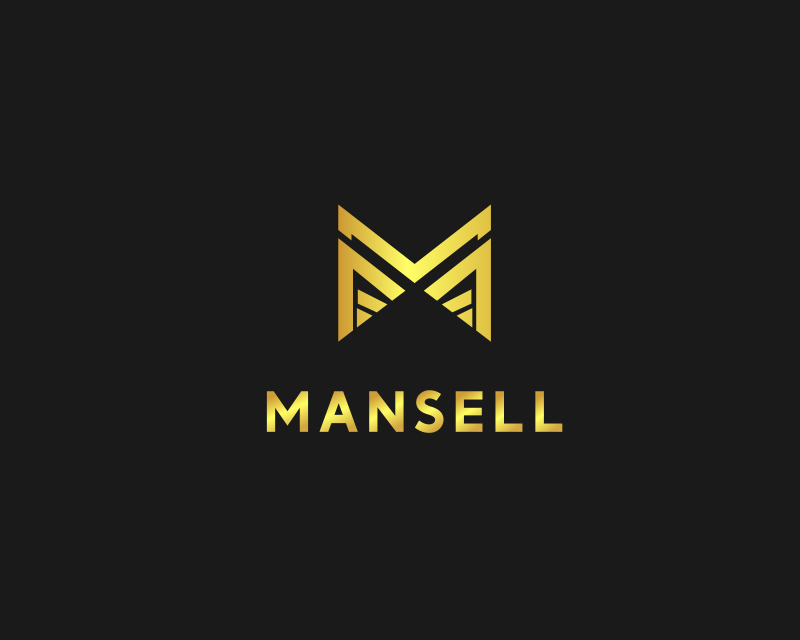 Logo Design entry 2578980 submitted by LizardSY